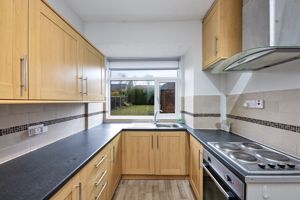 Photo 20- click for photo gallery